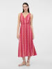orsay Jurk roze