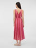 orsay Jurk roze