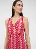 orsay Jurk roze
