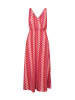 orsay Kleid in Pink