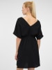 orsay Kleid in Schwarz