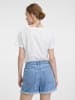 orsay Shirt wit/roze