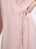 orsay Kleid in Rosa