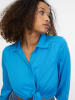 orsay Blouse blauw