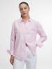 orsay Blouse lichtroze