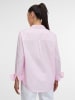 orsay Hemd in Rosa
