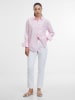 orsay Hemd in Rosa