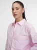 orsay Blouse lichtroze