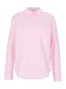 orsay Hemd in Rosa