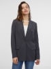 orsay Blazer antraciet