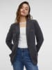orsay Blazer antraciet