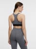 orsay Sport-BH in Grau