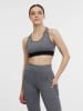 orsay Sport-BH in Grau