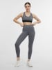 orsay Sport-BH in Grau