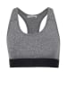 orsay Sport-BH in Grau