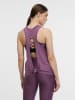 orsay Top in Lila