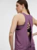 orsay Top in Lila