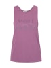 orsay Top in Lila