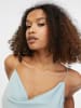 orsay Top in Hellblau
