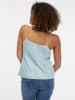 orsay Top in Hellblau