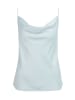 orsay Top in Hellblau