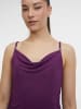orsay Top in Pflaume