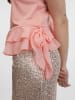 orsay Top lichtroze