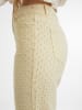 orsay Hose in Gelb