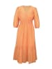 orsay Jurk oranje