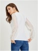 orsay Blouse wit