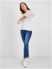 orsay Blouse wit