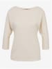 orsay Longsleeve crème