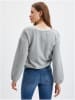 orsay Sweatshirt lichtgrijs