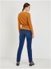 orsay Longsleeve camel