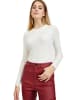 orsay Broek bordeaux