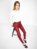 orsay Broek bordeaux