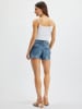 orsay Jeans-Shorts in Blau