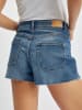 orsay Jeans-Shorts in Blau
