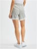 orsay Short lichtgrijs