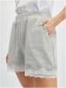 orsay Short lichtgrijs