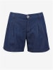 orsay Shorts in Dunkelblau