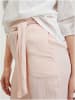 orsay Marlenehose in Rosé
