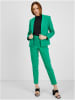 orsay Broek groen