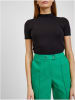 orsay Broek groen