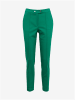orsay Broek groen