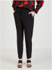 orsay Broek zwart
