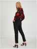orsay Broek zwart