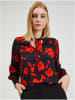 orsay Broek zwart