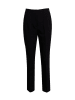 orsay Hose in Schwarz