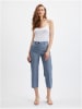 orsay Culotte blauw